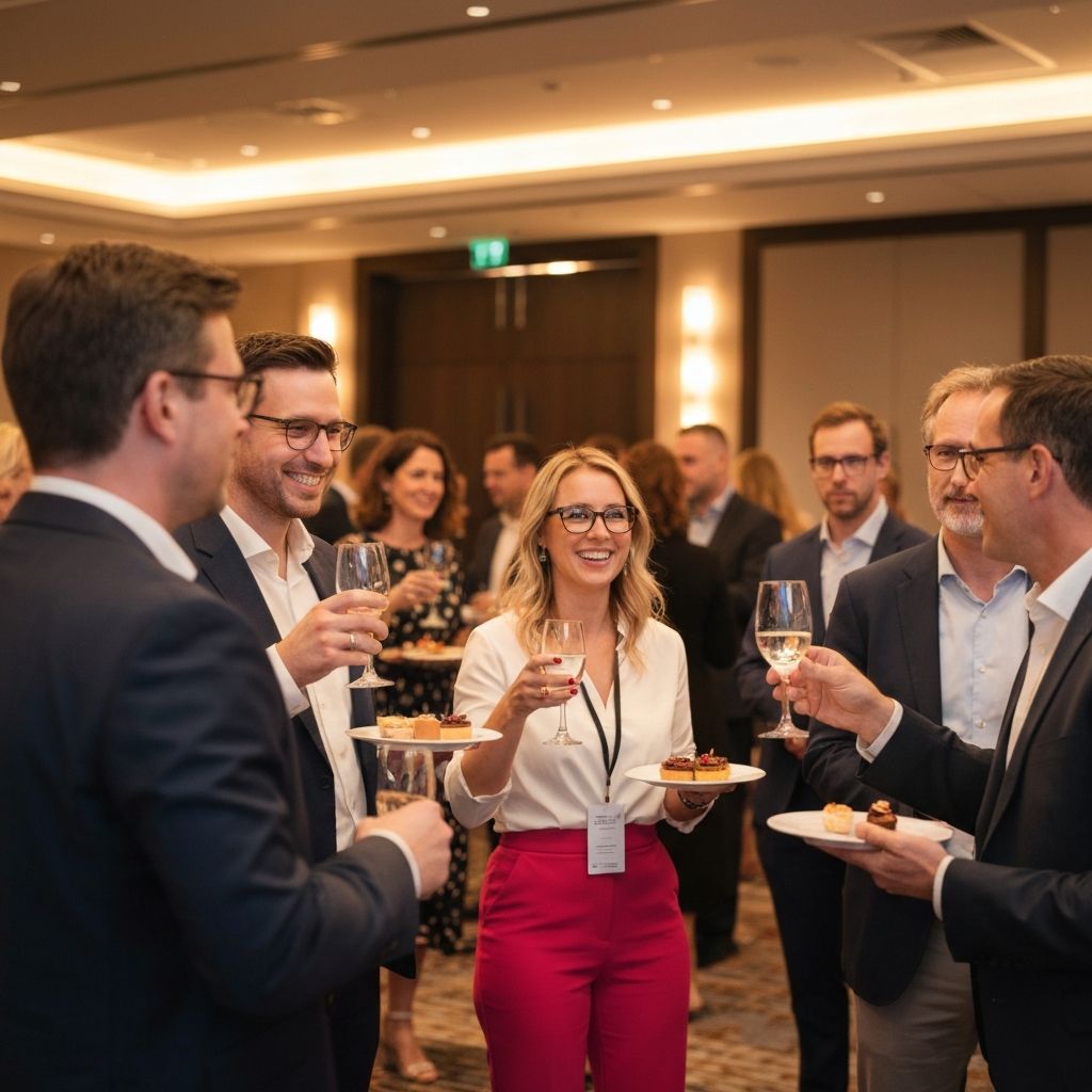 Evento Homenagem ao Dia do Nutricionista